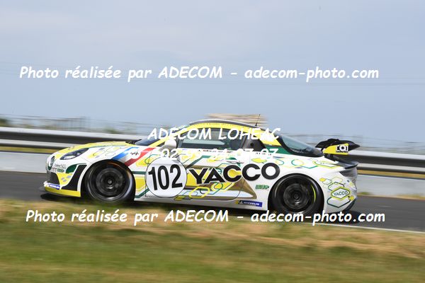 http://v2.adecom-photo.com/images//6.COURSE DE COTE/2022/5_LA_POMMERAYE_2022/DOSIERES_Francis/79A_5338.JPG